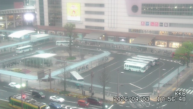 �����������w���J����