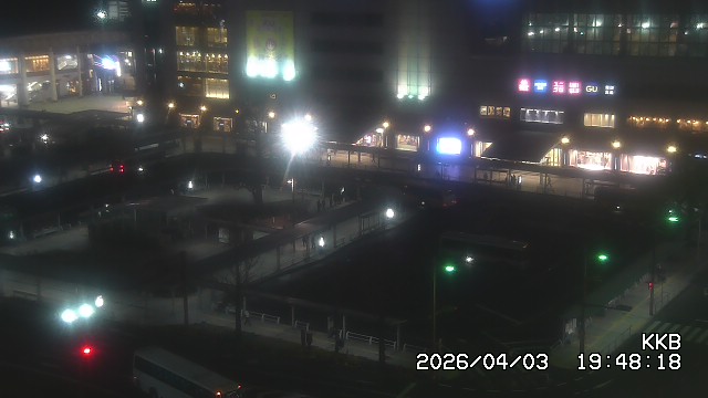 �����������w���J����