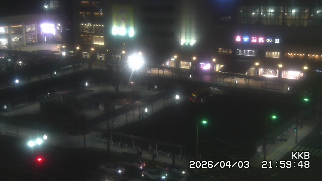 �����������w���J����