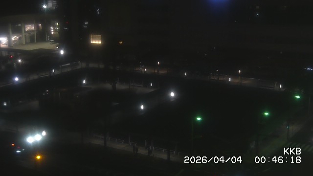 �����������w���J����