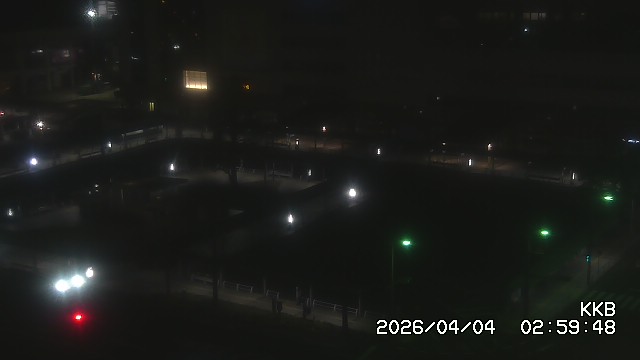 �����������w���J����