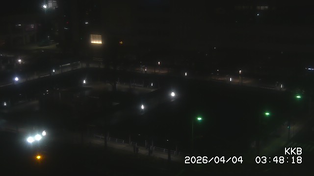 �����������w���J����