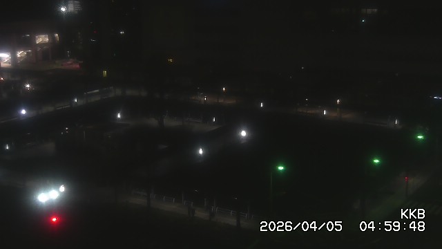 �����������w���J����