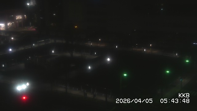 �����������w���J����