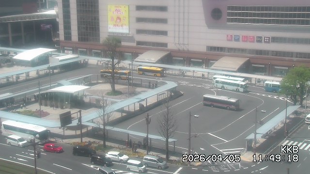 �����������w���J����