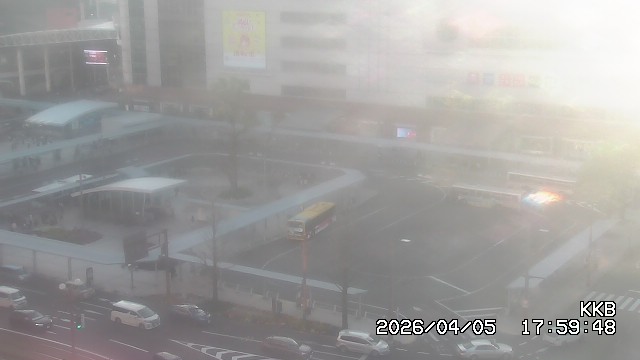 �����������w���J����