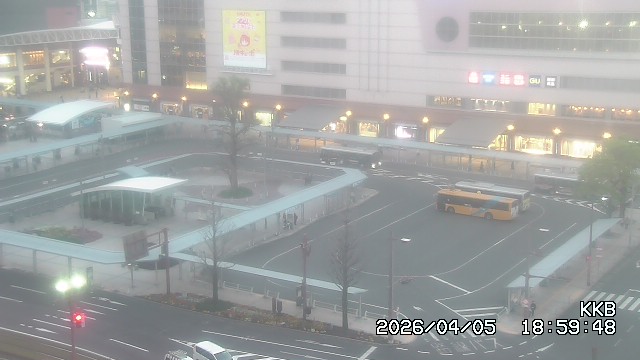 �����������w���J����