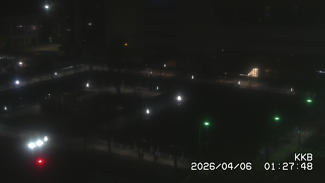 �����������w���J����