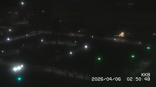 �����������w���J����