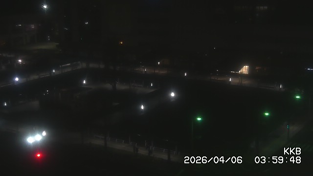 �����������w���J����