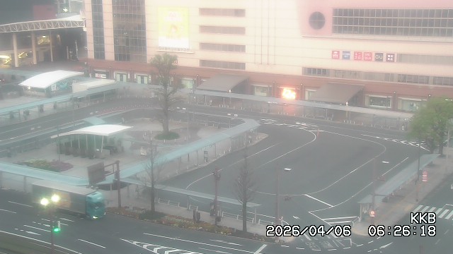 �����������w���J����