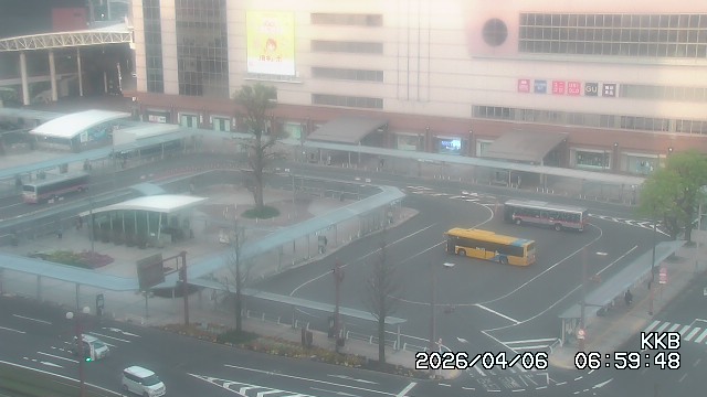 �����������w���J����