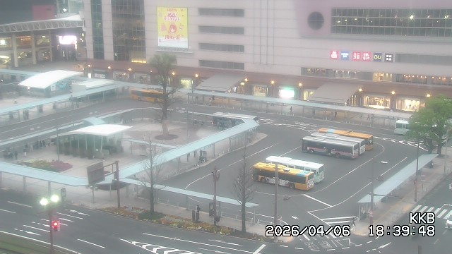 �����������w���J����