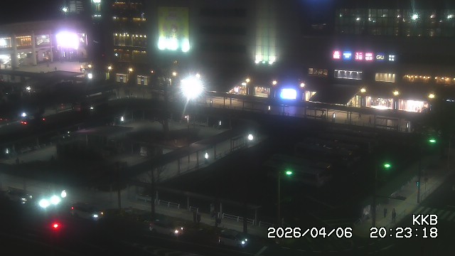 �����������w���J����