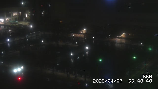 �����������w���J����