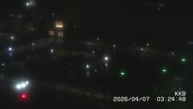 �����������w���J����