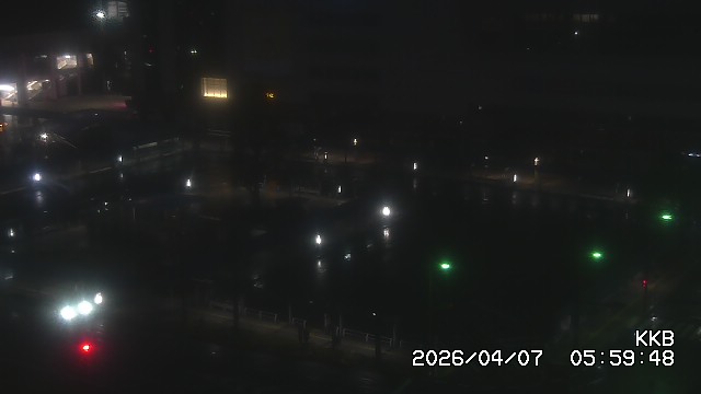 �����������w���J����