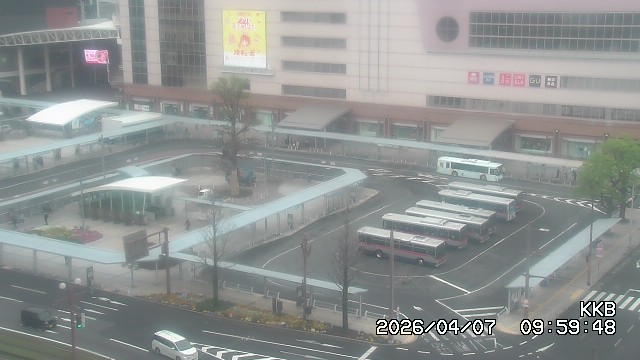 �����������w���J����