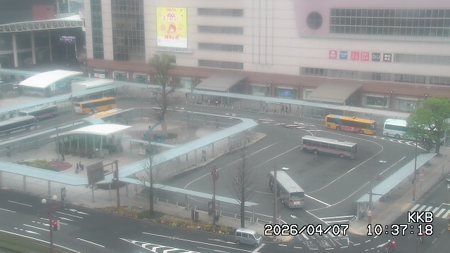 �����������w���J����