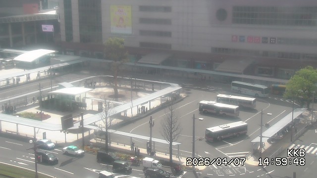 �����������w���J����