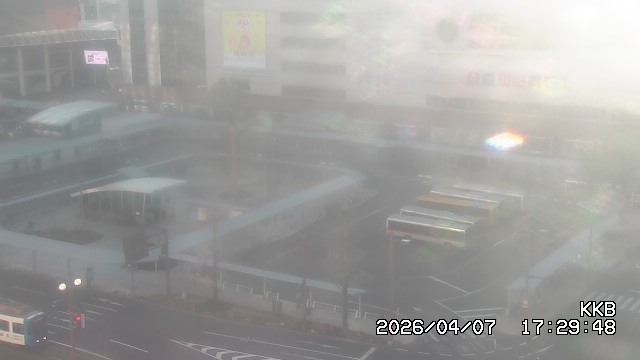 �����������w���J����