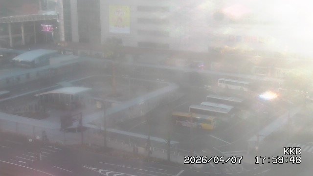 �����������w���J����