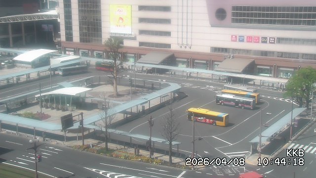 �����������w���J����