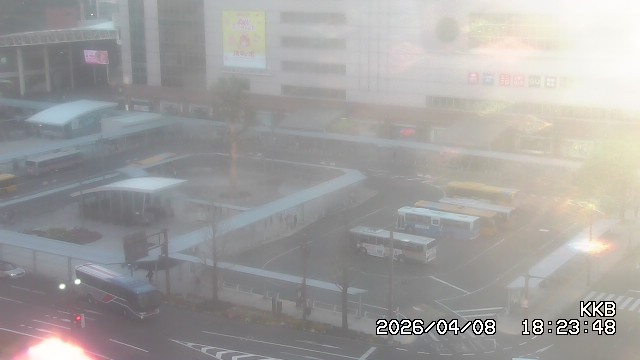 �����������w���J����