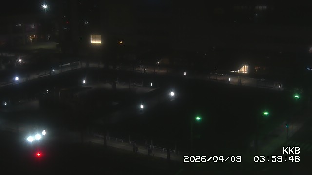 �����������w���J����