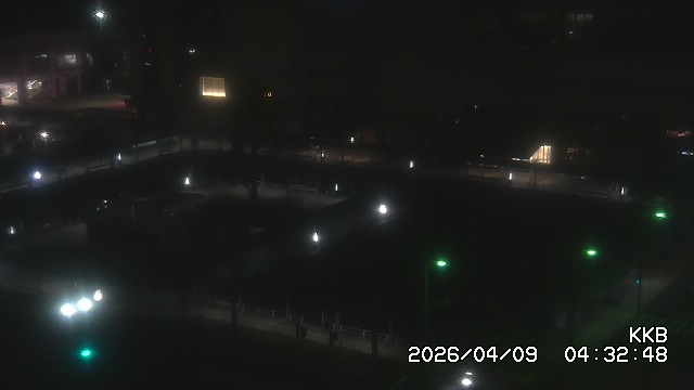 �����������w���J����