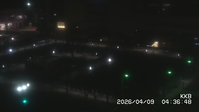 �����������w���J����