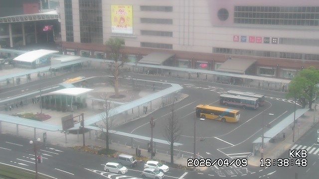 �����������w���J����