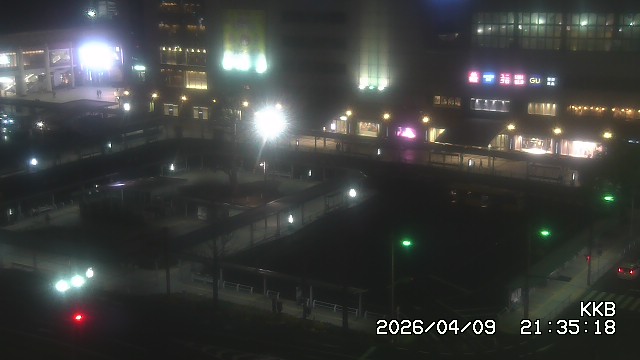 �����������w���J����