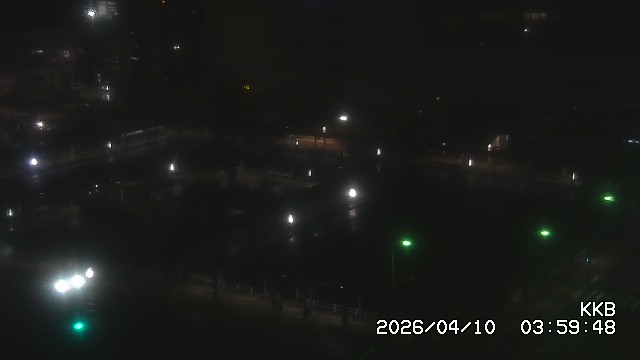 �����������w���J����