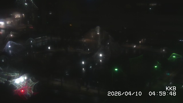 �����������w���J����