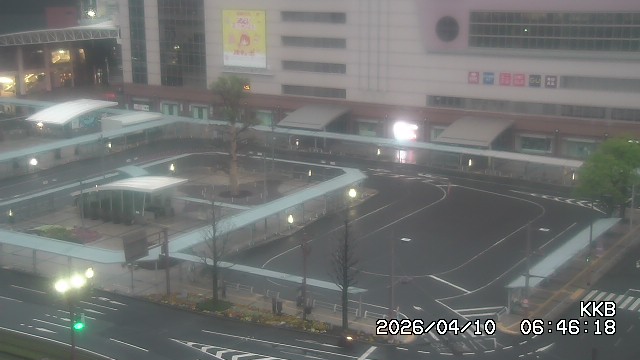 �����������w���J����