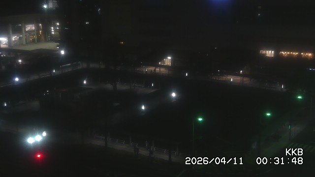 �����������w���J����