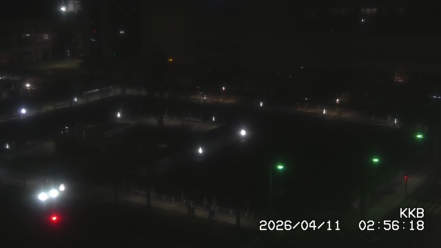 �����������w���J����