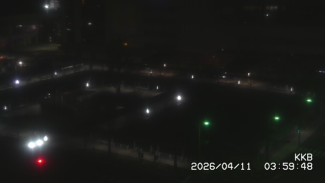 �����������w���J����