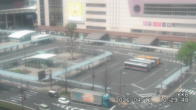 �����������w���J����