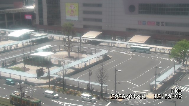 �����������w���J����