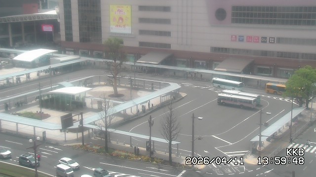 �����������w���J����