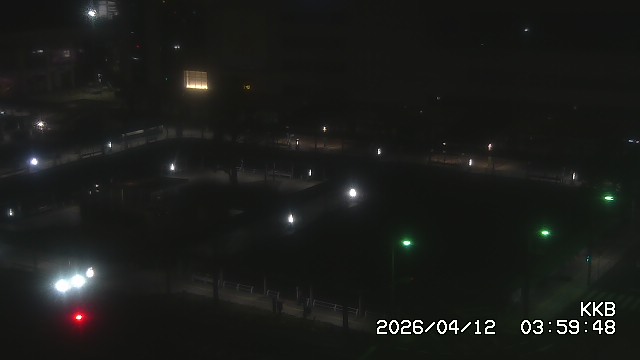 �����������w���J����