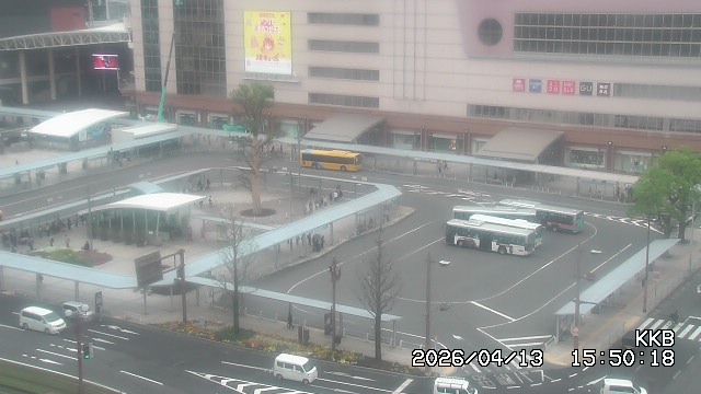 �����������w���J����