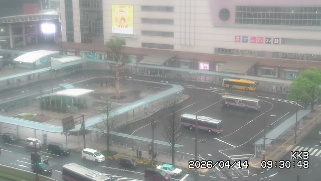 �����������w���J����