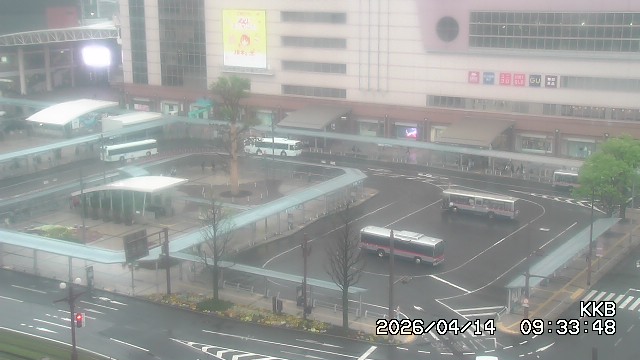 �����������w���J����