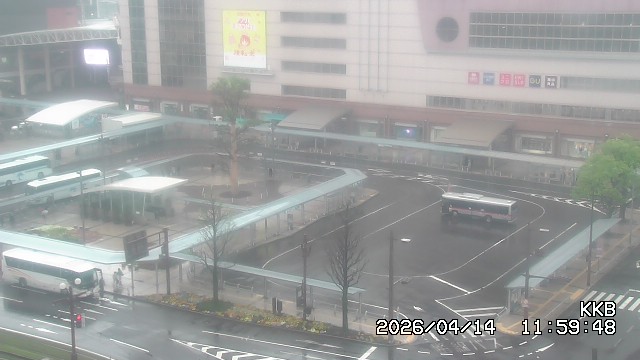 �����������w���J����