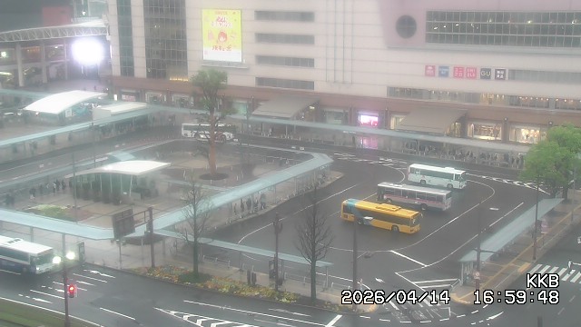 �����������w���J����