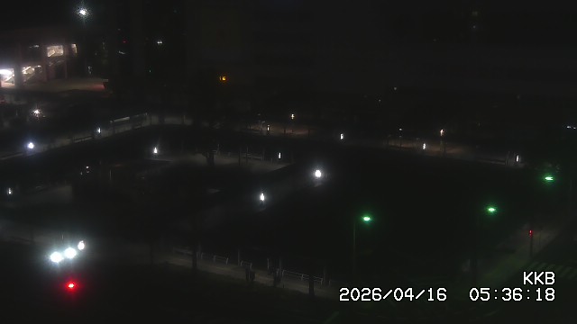 �����������w���J����