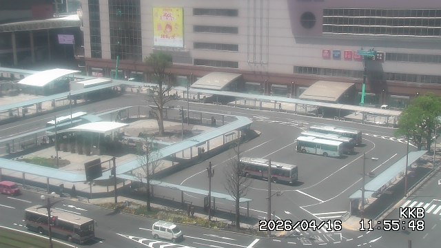 �����������w���J����